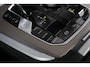 BMW X5 XDrive45e M-Sport *Pano*M-Stoelen*Achteras-Besturing*H/K*