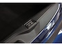 BMW X5 XDrive45e M-Sport *Pano*M-Stoelen*Achteras-Besturing*H/K*