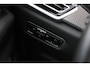 BMW X5 XDrive45e M-Sport *Pano*M-Stoelen*Achteras-Besturing*H/K*
