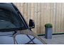 BMW X5 XDrive45e M-Sport *Pano*M-Stoelen*Achteras-Besturing*H/K*