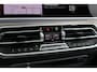 BMW X5 XDrive45e M-Sport *Pano*M-Stoelen*Achteras-Besturing*H/K*