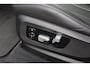 BMW X5 XDrive45e M-Sport *Pano*M-Stoelen*Achteras-Besturing*H/K*
