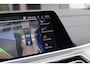 BMW X5 XDrive45e M-Sport *Pano*M-Stoelen*Achteras-Besturing*H/K*