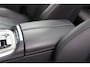 BMW X5 XDrive45e M-Sport *Pano*M-Stoelen*Achteras-Besturing*H/K*