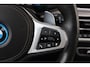 BMW X5 XDrive45e M-Sport *Pano*M-Stoelen*Achteras-Besturing*H/K*