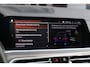 BMW X5 XDrive45e M-Sport *Pano*M-Stoelen*Achteras-Besturing*H/K*