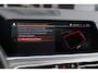 BMW X5 XDrive45e M-Sport *Pano*M-Stoelen*Achteras-Besturing*H/K*