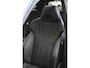 BMW X5 XDrive45e M-Sport *Pano*M-Stoelen*Achteras-Besturing*H/K*