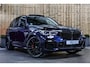 BMW X5 XDrive45e M-Sport *Pano*M-Stoelen*Achteras-Besturing*H/K*