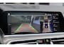 BMW X5 XDrive45e M-Sport *Pano*M-Stoelen*Achteras-Besturing*H/K*