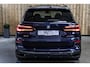 BMW X5 XDrive45e M-Sport *Pano*M-Stoelen*Achteras-Besturing*H/K*