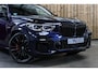 BMW X5 XDrive45e M-Sport *Pano*M-Stoelen*Achteras-Besturing*H/K*