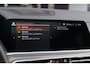 BMW X5 XDrive45e M-Sport *Pano*M-Stoelen*Achteras-Besturing*H/K*