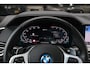 BMW X5 XDrive45e M-Sport *Pano*M-Stoelen*Achteras-Besturing*H/K*