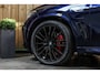 BMW X5 XDrive45e M-Sport *Pano*M-Stoelen*Achteras-Besturing*H/K*