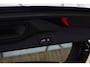 BMW X5 XDrive45e M-Sport *Pano*M-Stoelen*Achteras-Besturing*H/K*