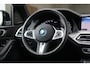 BMW X5 XDrive45e M-Sport *Pano*M-Stoelen*Achteras-Besturing*H/K*