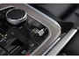 BMW X5 XDrive45e M-Sport *Pano*M-Stoelen*Achteras-Besturing*H/K*