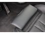 BMW X5 XDrive45e M-Sport *Pano*M-Stoelen*Achteras-Besturing*H/K*
