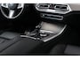 BMW X5 XDrive45e M-Sport *Pano*M-Stoelen*Achteras-Besturing*H/K*