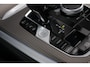 BMW X5 XDrive45e M-Sport *Pano*M-Stoelen*Achteras-Besturing*H/K*