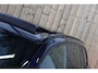 BMW X5 XDrive45e M-Sport *Pano*M-Stoelen*Achteras-Besturing*H/K*