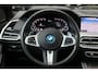 BMW X5 XDrive45e M-Sport *Pano*M-Stoelen*Achteras-Besturing*H/K*