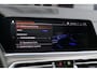BMW X5 XDrive45e M-Sport *Pano*M-Stoelen*Achteras-Besturing*H/K*