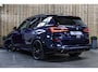 BMW X5 XDrive45e M-Sport *Pano*M-Stoelen*Achteras-Besturing*H/K*