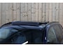 BMW X5 XDrive45e M-Sport *Pano*M-Stoelen*Achteras-Besturing*H/K*