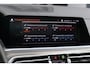 BMW X5 XDrive45e M-Sport *Pano*M-Stoelen*Achteras-Besturing*H/K*