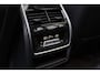 BMW X5 XDrive45e M-Sport *Pano*M-Stoelen*Achteras-Besturing*H/K*