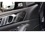 BMW X5 XDrive45e M-Sport *Pano*M-Stoelen*Achteras-Besturing*H/K*