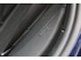BMW X5 XDrive45e M-Sport *Pano*M-Stoelen*Achteras-Besturing*H/K*