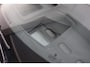BMW X5 XDrive45e M-Sport *Pano*M-Stoelen*Achteras-Besturing*H/K*