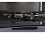 BMW X5 XDrive45e M-Sport *Pano*M-Stoelen*Achteras-Besturing*H/K*