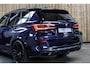 BMW X5 XDrive45e M-Sport *Pano*M-Stoelen*Achteras-Besturing*H/K*