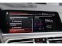 BMW X5 XDrive45e M-Sport *Pano*M-Stoelen*Achteras-Besturing*H/K*