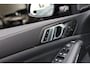 BMW X5 XDrive45e M-Sport *Pano*M-Stoelen*Achteras-Besturing*H/K*