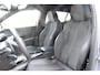 Peugeot 2008 Hybrid 145 EAT8 GT | Automaat | Navigatie | Airco | Parkeerhulp |