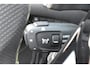 Peugeot 2008 Hybrid 145 EAT8 GT | Automaat | Navigatie | Airco | Parkeerhulp |