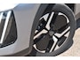 Peugeot 2008 Hybrid 145 EAT8 GT | Automaat | Navigatie | Airco | Parkeerhulp |