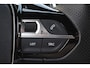 Peugeot 2008 Hybrid 145 EAT8 GT | Automaat | Navigatie | Airco | Parkeerhulp |