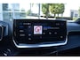 Peugeot 2008 Hybrid 145 EAT8 GT | Automaat | Navigatie | Airco | Parkeerhulp |