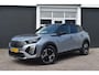 Peugeot 2008 Hybrid 145 EAT8 GT | Automaat | Navigatie | Airco | Parkeerhulp |