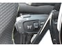 Peugeot 2008 Hybrid 145 EAT8 GT | Automaat | Navigatie | Airco | Parkeerhulp |