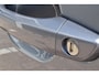 Peugeot 2008 Hybrid 145 EAT8 GT | Automaat | Navigatie | Airco | Parkeerhulp |
