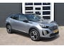 Peugeot 2008 Hybrid 145 EAT8 GT | Automaat | Navigatie | Airco | Parkeerhulp |