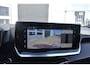 Peugeot 2008 Hybrid 145 EAT8 GT | Automaat | Navigatie | Airco | Parkeerhulp |