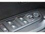 Peugeot 2008 Hybrid 145 EAT8 GT | Automaat | Navigatie | Airco | Parkeerhulp |